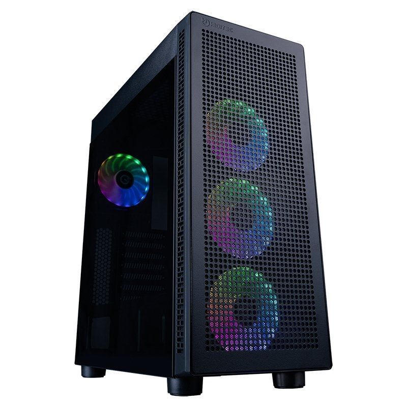 art_hid-caja-h1-air-argb_1
