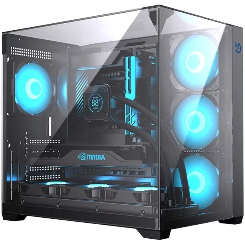 art_hid-caja-sky-bk_1