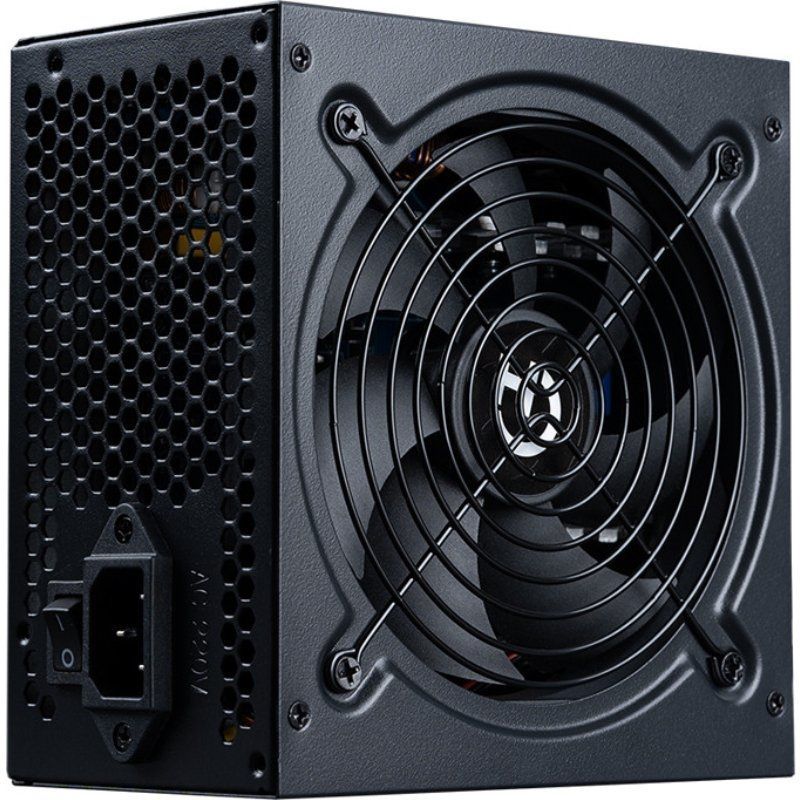art_hid-fuente-750w-rx750-bz_1