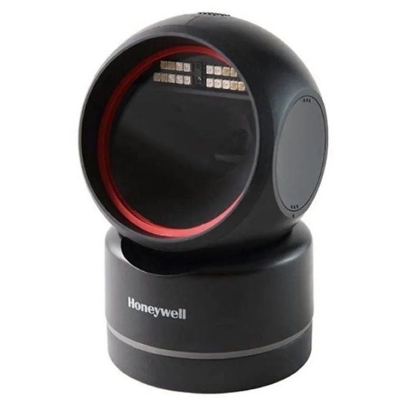 art_hon-lector-hf680-r1-2usb-eu_1