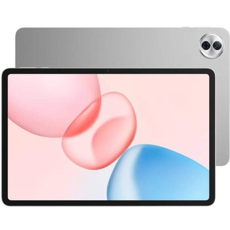 art_hon-tab-pad-10-8-256-gy_1