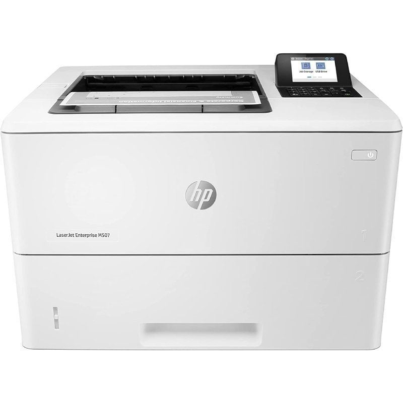 art_hp-imp-laserjet-m507dn_1