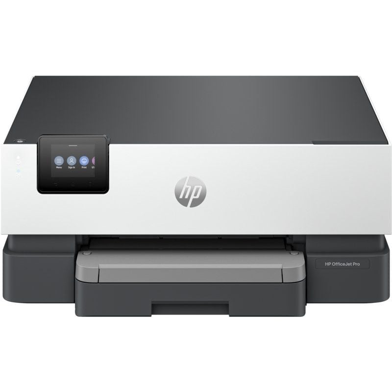 art_hp-imp-ofi-pro-9110b-v2_1