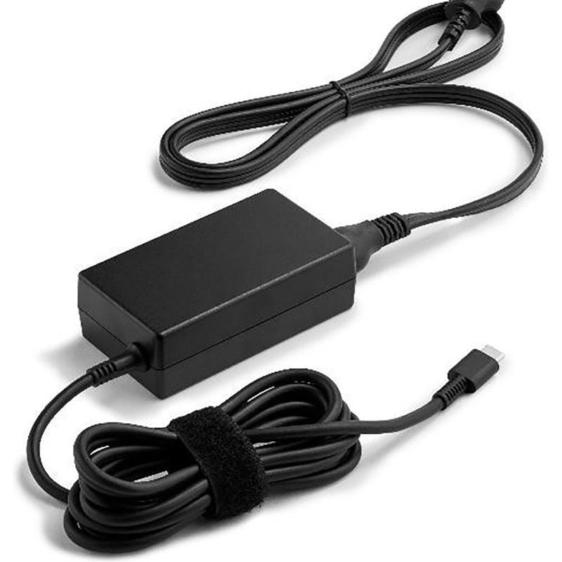 art_hpap-car-65w-usb-c-lc-adp_1