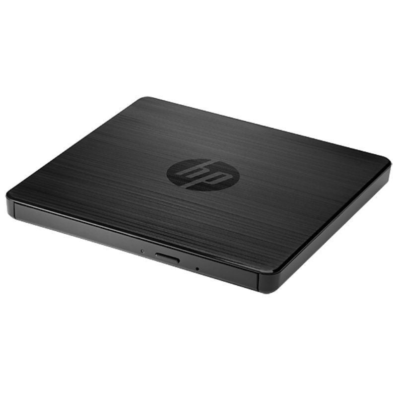 art_hpap-dvd-f2b56aa_1