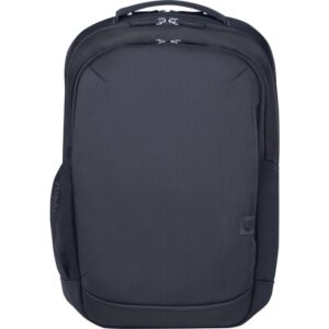 Mochila HP Everyday para Portátiles hasta 16'/ 21L/ Gris