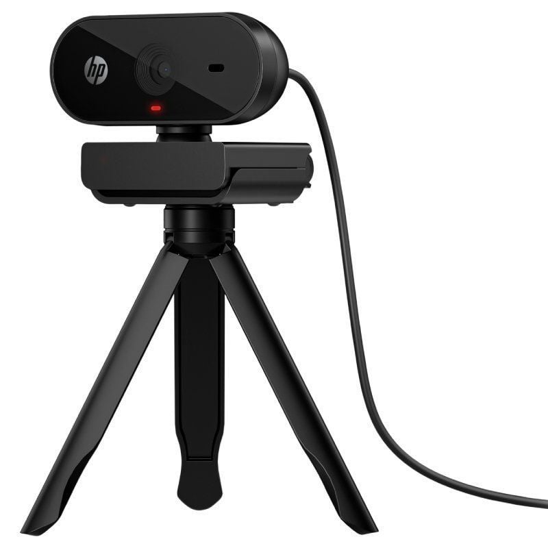 art_hpap-webcam-325-fhd-bk_1