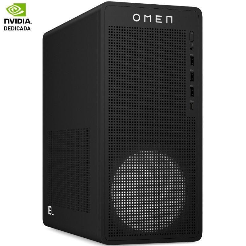 art_hpd-omen-tg03-0105ns_1