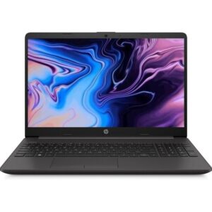 Portátil HP 250R G9 B39S1AT Intel Core 5-120U/ 16GB/ 512GB SSD/ 15.6'/ Sin Sistema Operativo