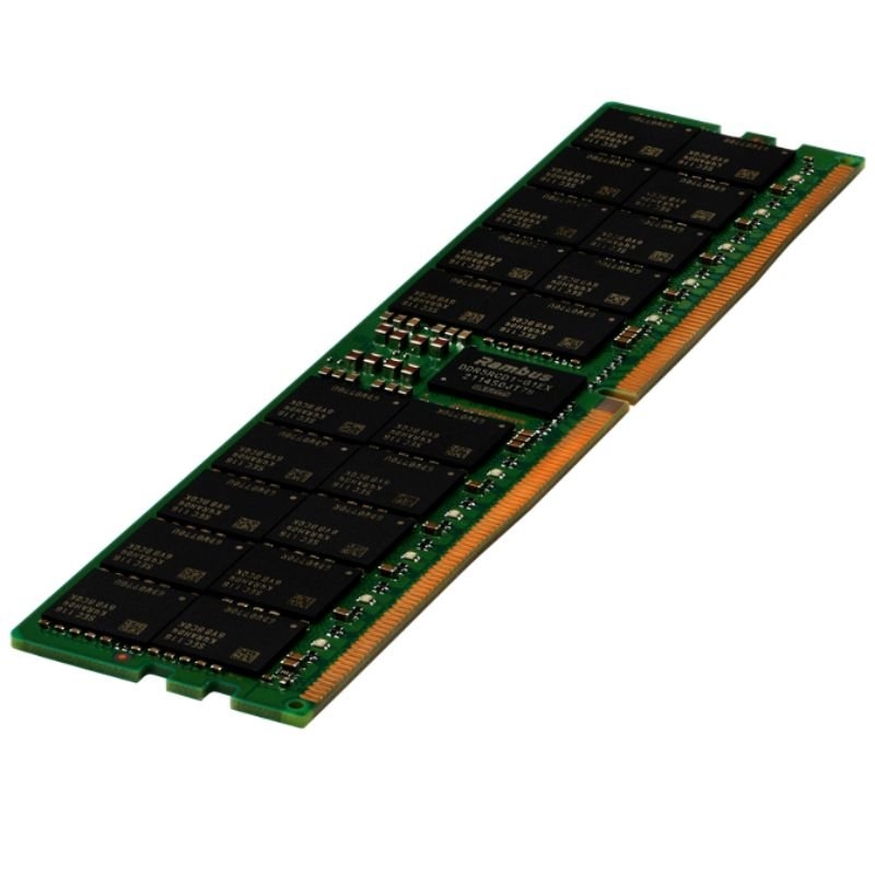 art_hpsa-p50311-b21_1