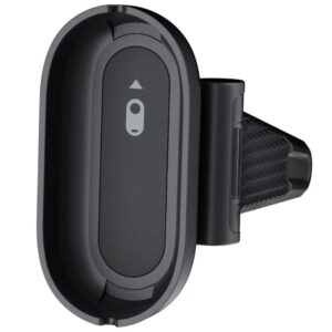 Montura interior de casco POV Insta360 para GO 3/GO 3S
