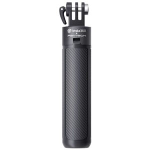Palo para Selfie + Trípode Insta360 Mini Trípode 2 en 1