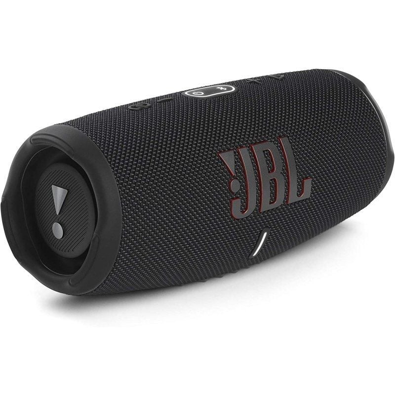 art_jbl-alt-charge-5-bk_1