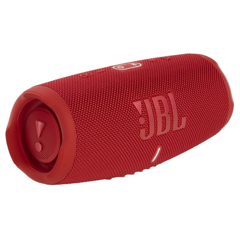 art_jbl-alt-charge-5-rd_1