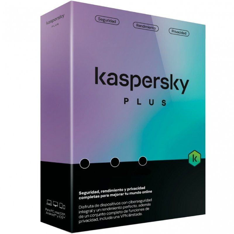 art_kas-antiv-plus-1l-1y_1