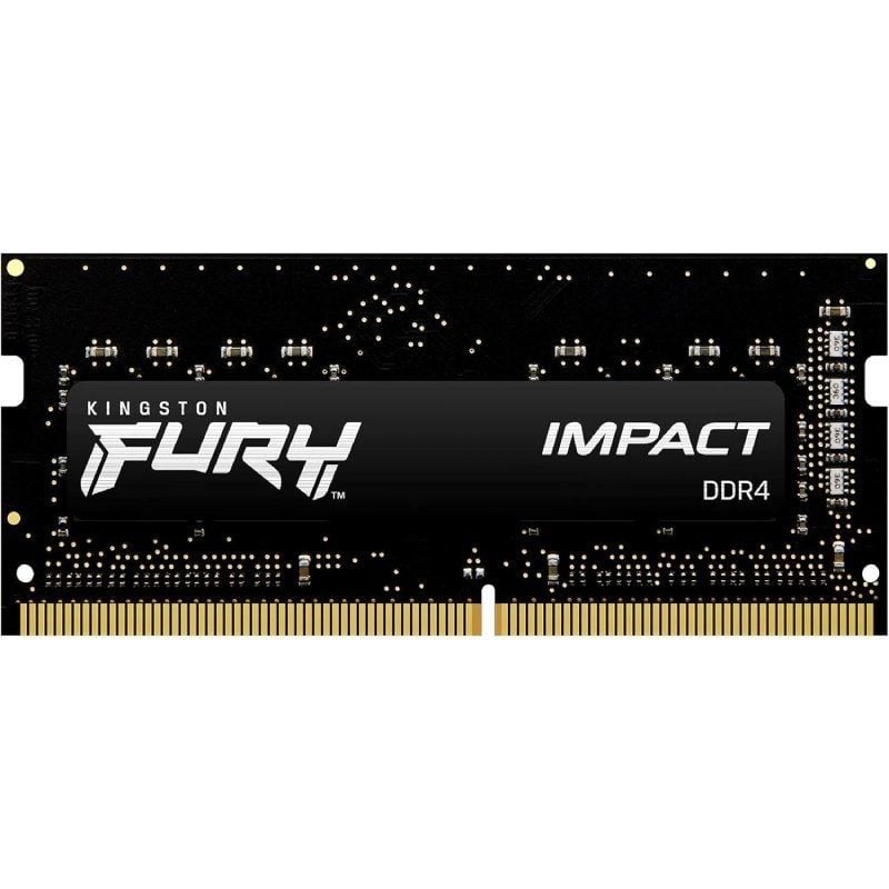 art_kin-16gb-fury-kf432s20ib-16_1