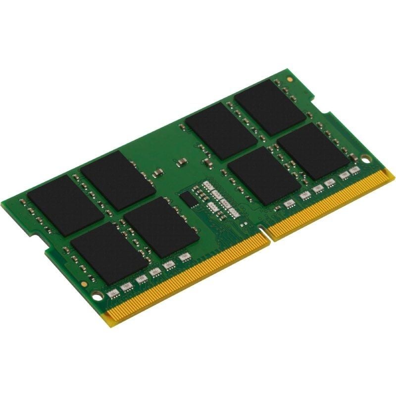 art_kin-16gb-kvr32s22d8-16_1