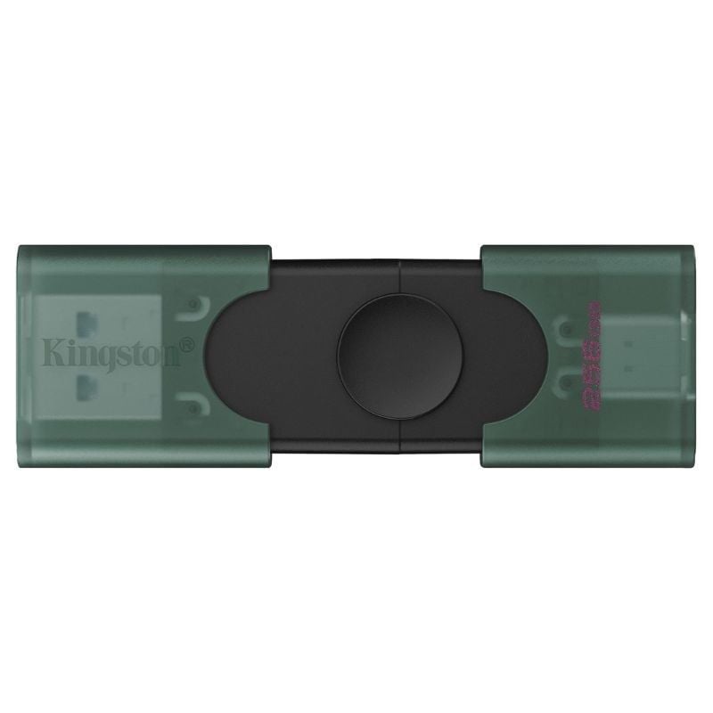 art_kin-jetflash-dt-duo-g2-128gb_1