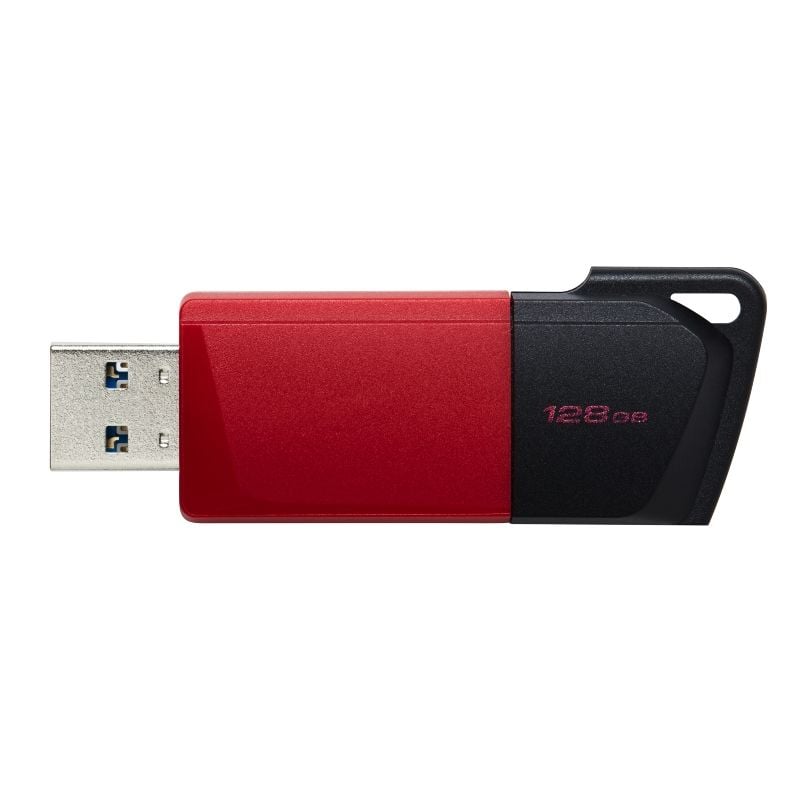 art_kin-jetflash-dtxm-128gb_1