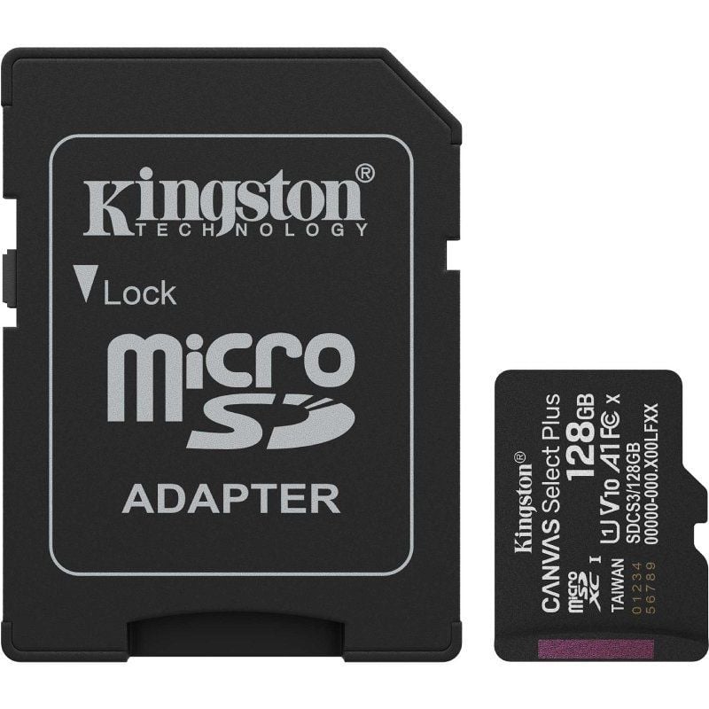 art_kin-microsd-sdcs3-128gb_1