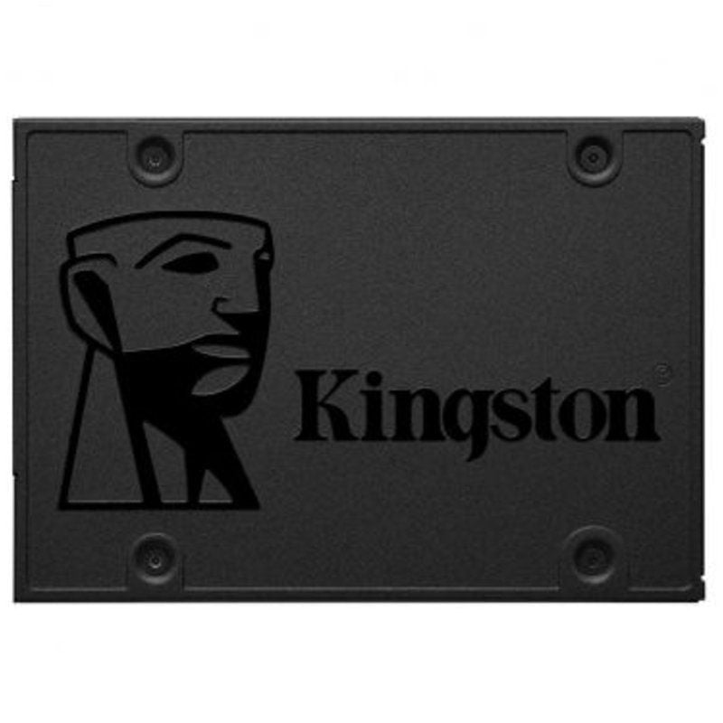 art_kin-ssd-a400-480gb_1