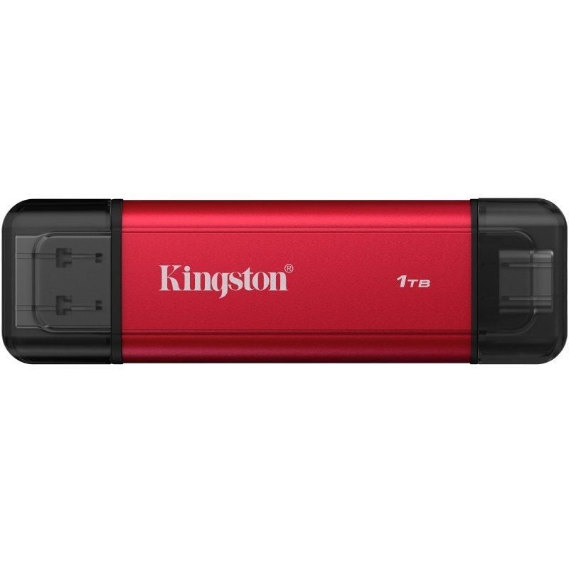art_kin-ssd-dual-pt-1tb-rd_1