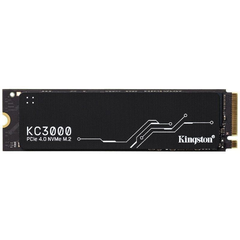 art_kin-ssd-skc3000-1tb-ds_1