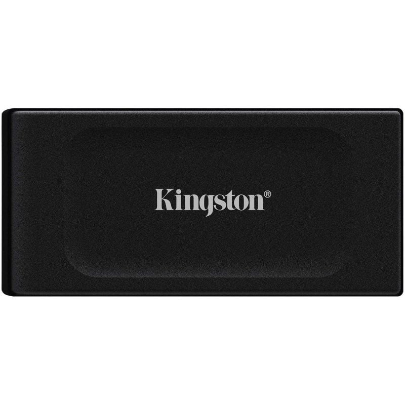 art_kin-ssd-xs1000-1tb-bk_1
