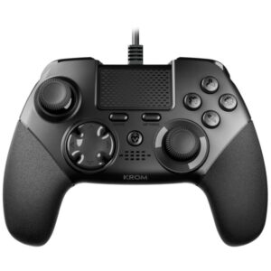 Gamepad Krom Kaiser