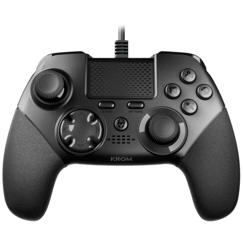 art_krom-gamepad-kaiser_1