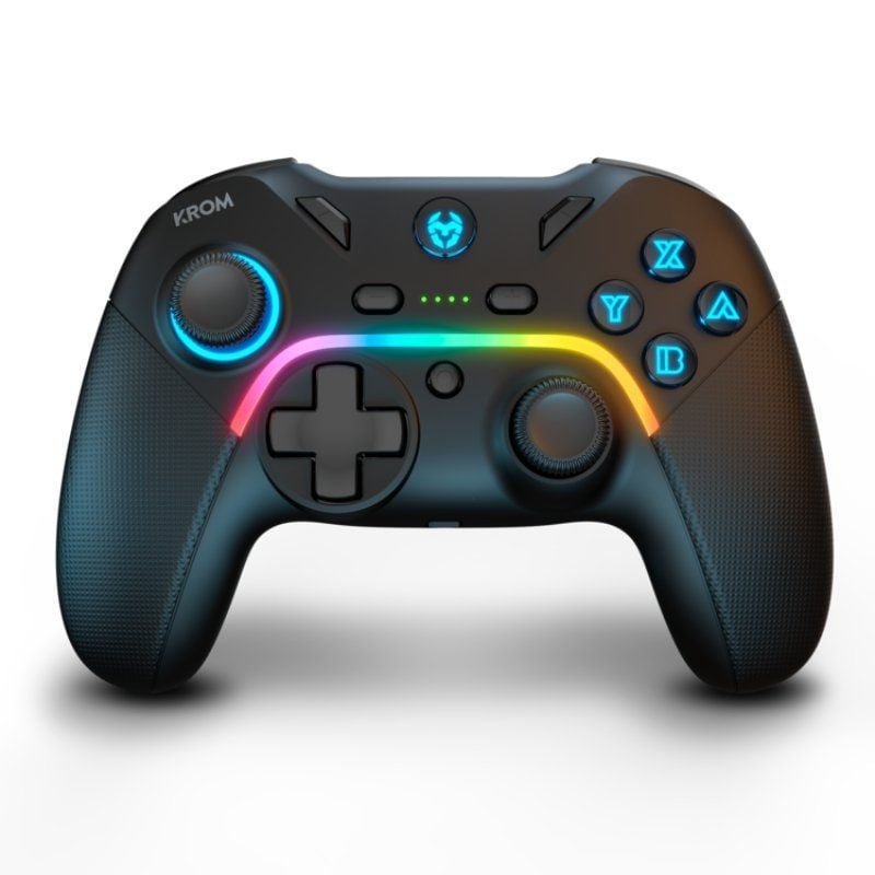 art_krom-gamepad-kayros_1
