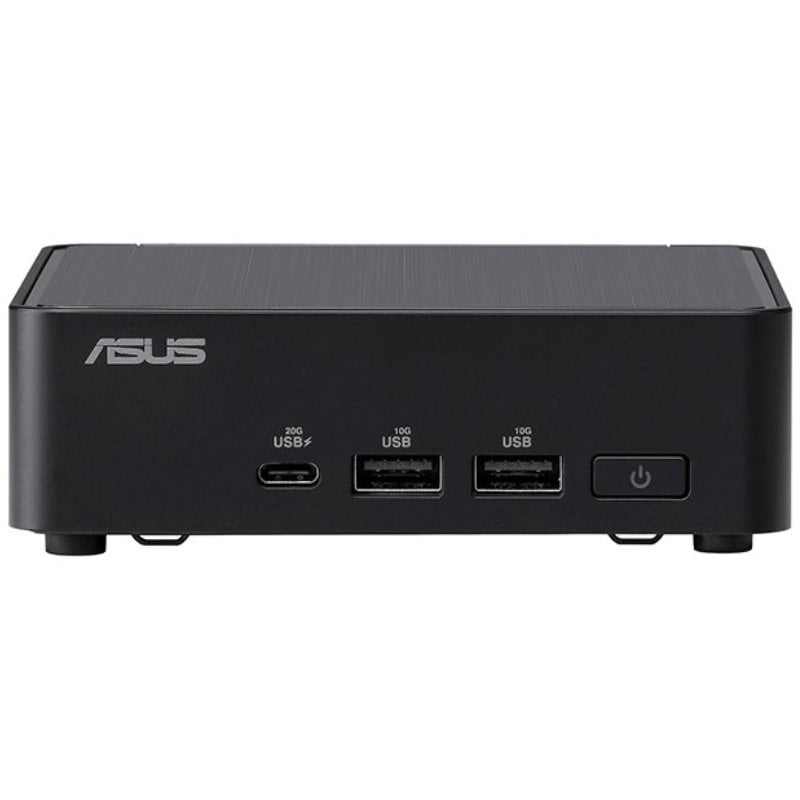 art_kvx-nuc14-f-i5-16g-1tb-ssd_1