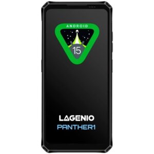 PDA Comandero Lagenio Panther1/ 4GB/ 128GB/ 6.7'/ Táctil