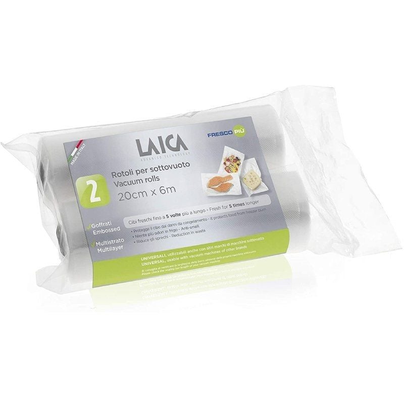 art_lai-pae-env-bolsa-vt3508_1