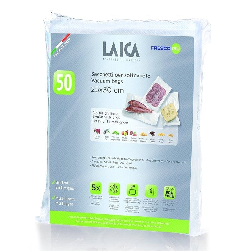 art_lai-pae-env-bolsa-vt3510_1