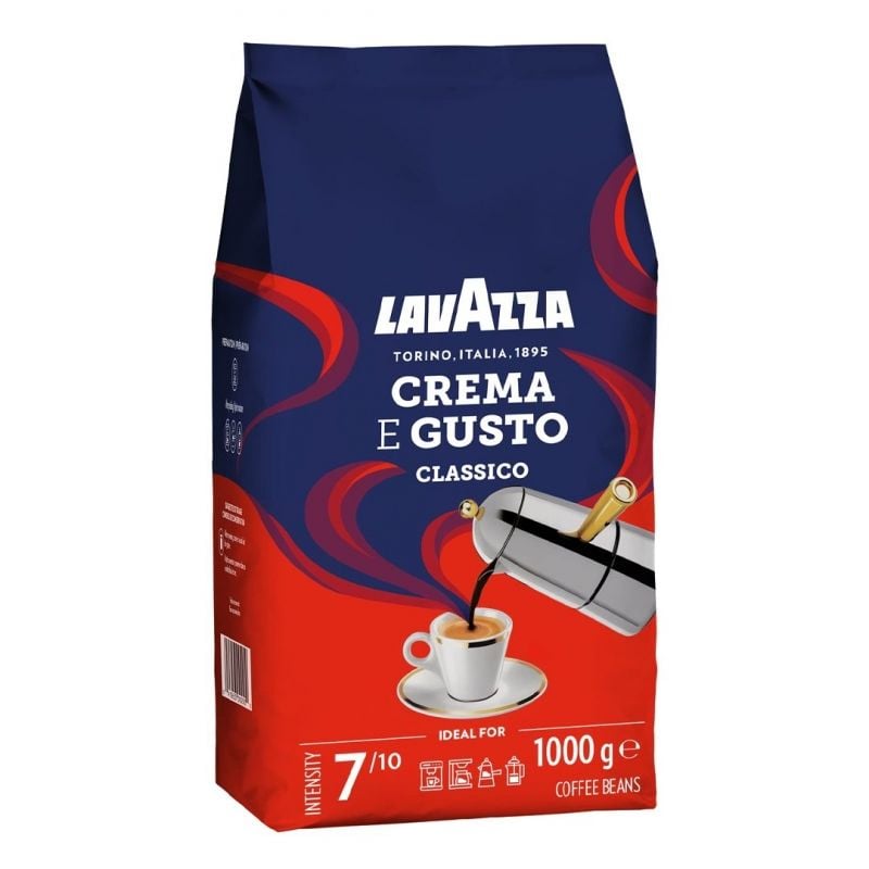 art_lav-cafe-crema-gus-clas-1kg_1