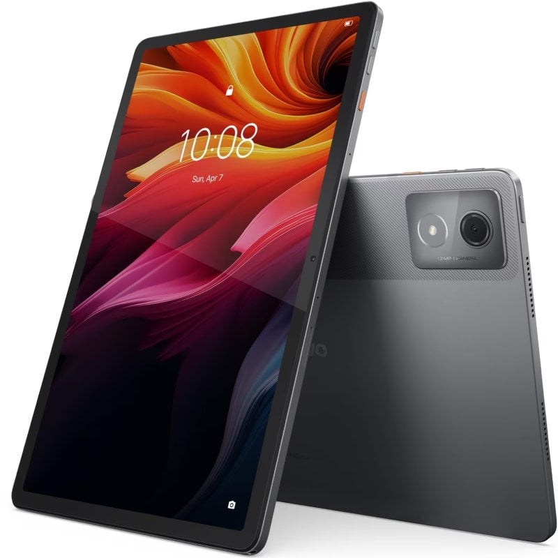 art_len-tab-k11-p-4g-6-128-gy_1