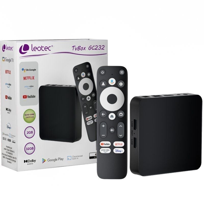 art_leo-android-tv-4k-gc232_1