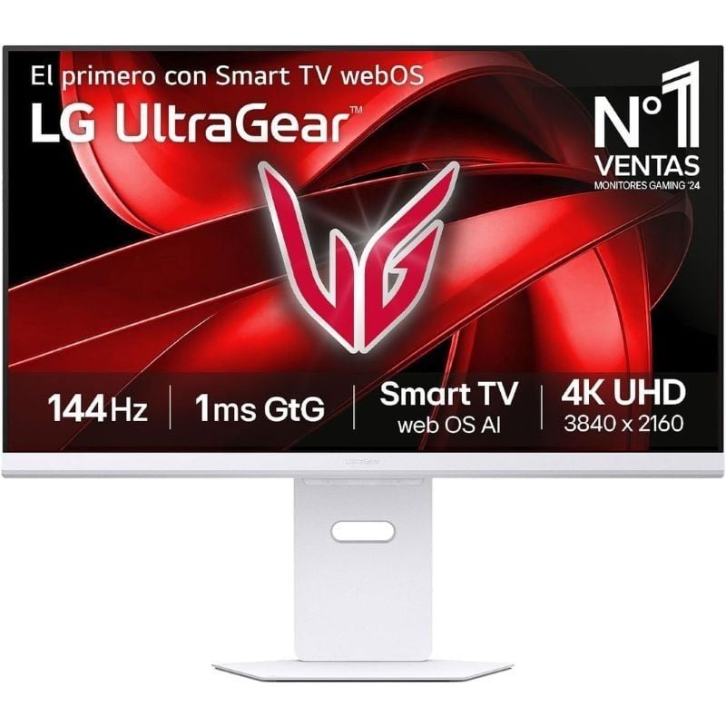art_lg-m-32g810sa-w_1