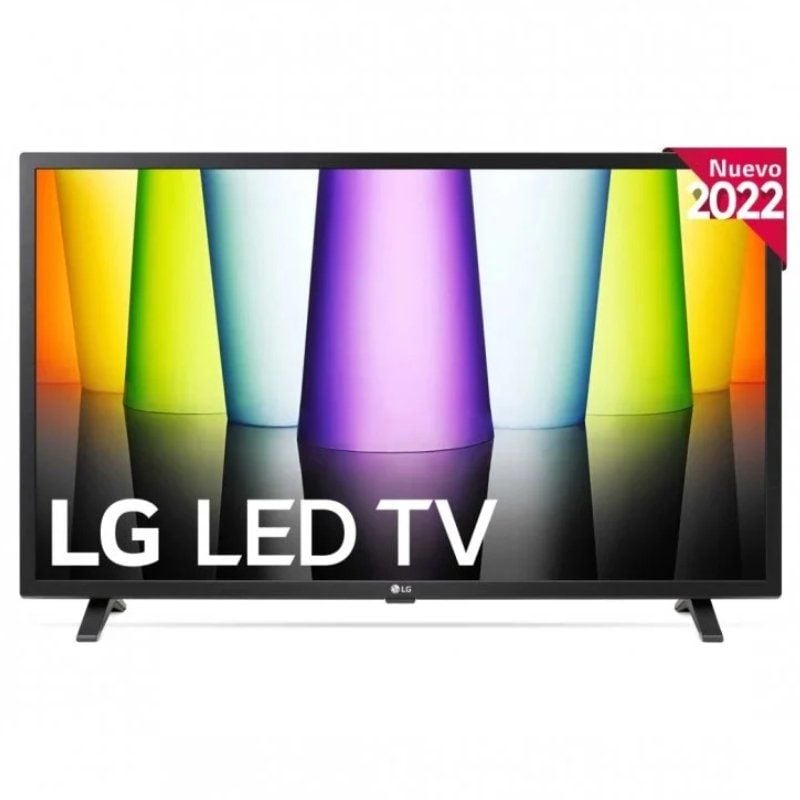 art_lge-tv-32lq630b6la_1