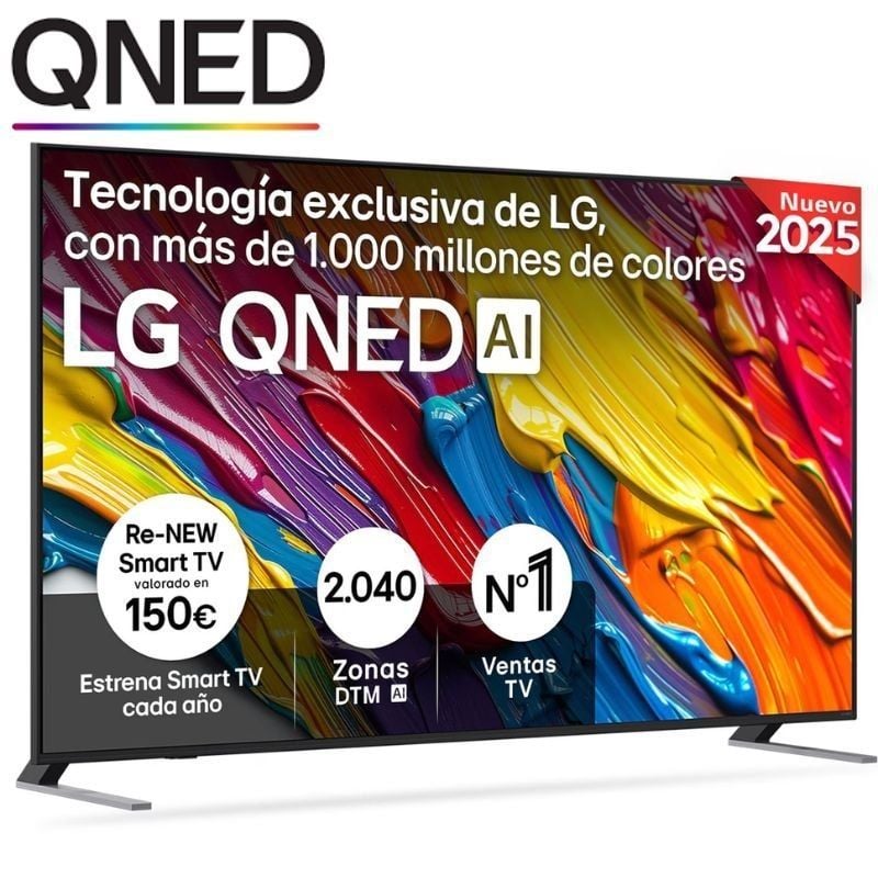 art_lge-tv-75qned84a6c_1