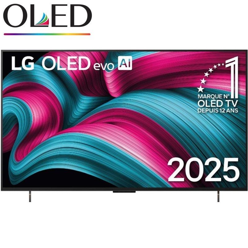 art_lge-tv-oled42c54la_1