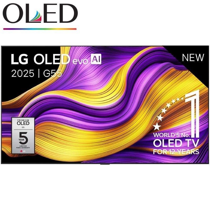 art_lge-tv-oled55g55lw_1
