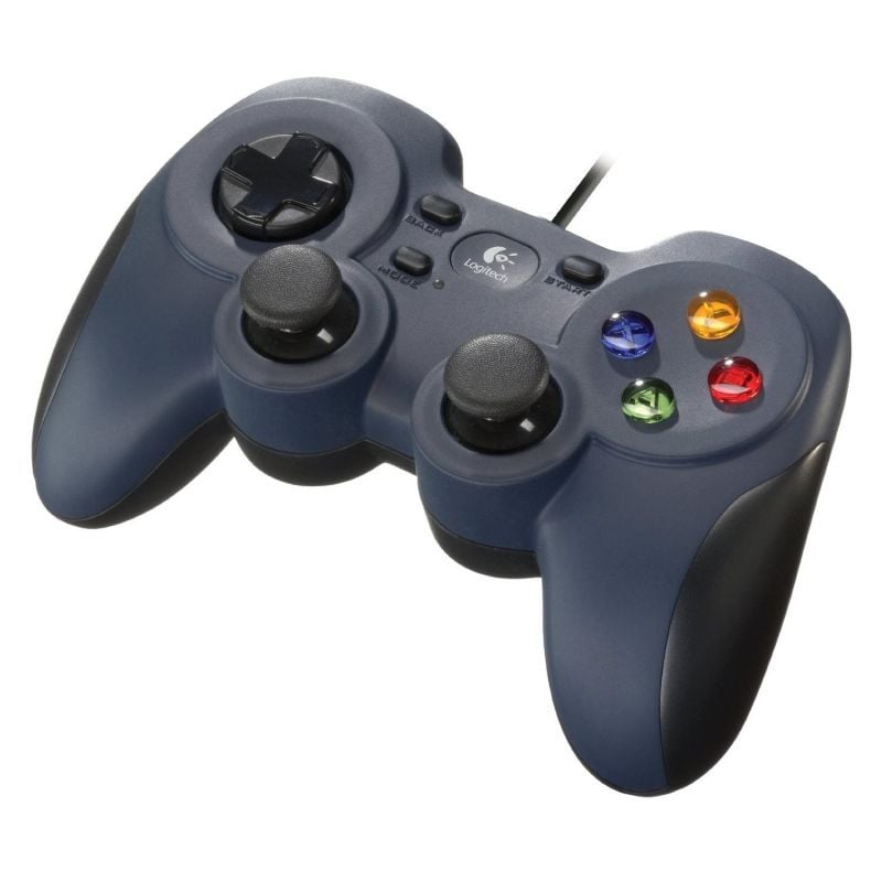 art_log-gamepad-f310_1