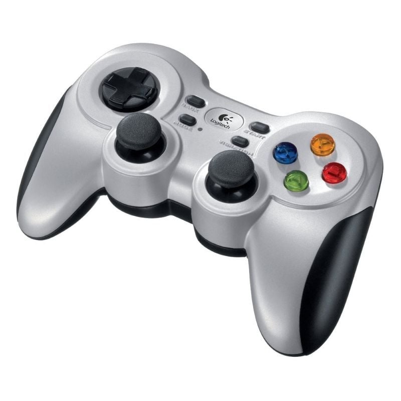 art_log-gamepad-f710-w_1