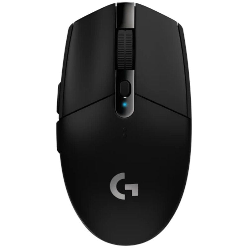 art_log-mou-g305-lightspeed-v2_1
