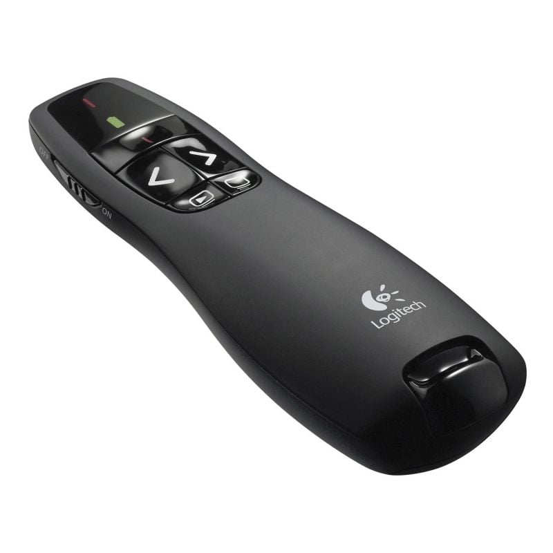 art_log-presenter-r400_1