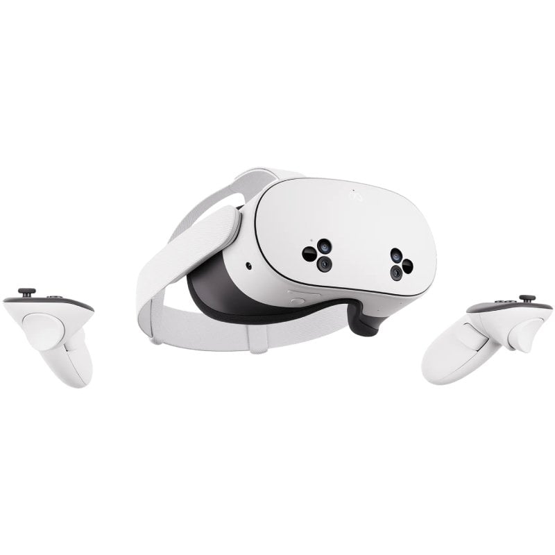 art_meta-vr-quest-3s-128gb_1