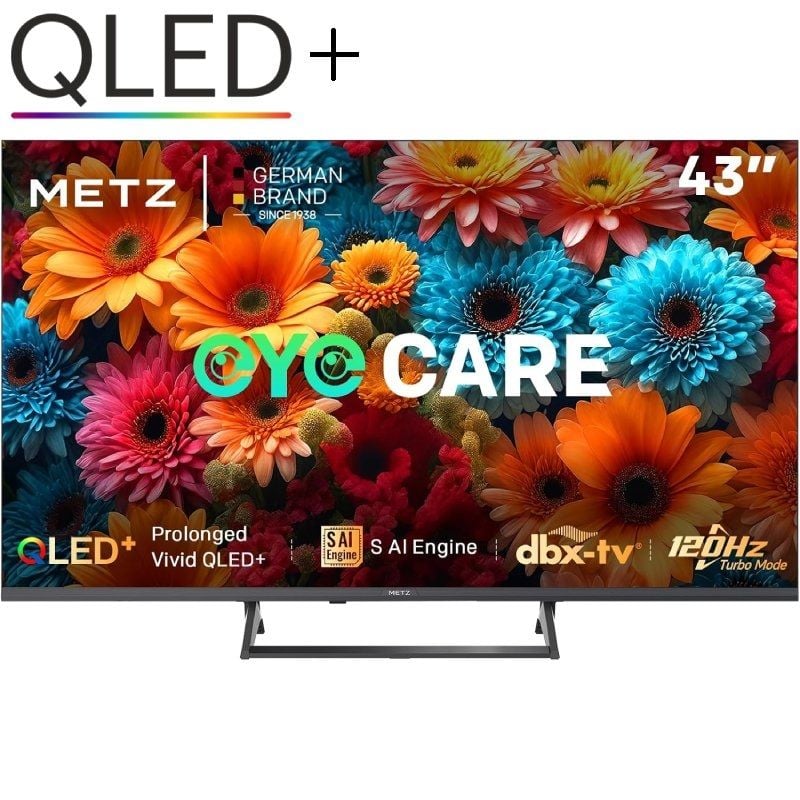 art_metz-tv-43mqf7500z_1