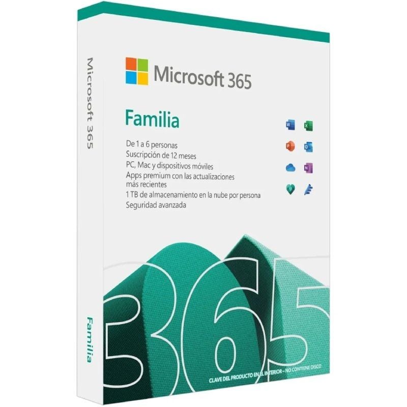 art_microsoft-365-fa-6u-5d-1a-v3_1